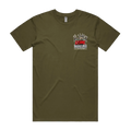 Dark T-Shirt