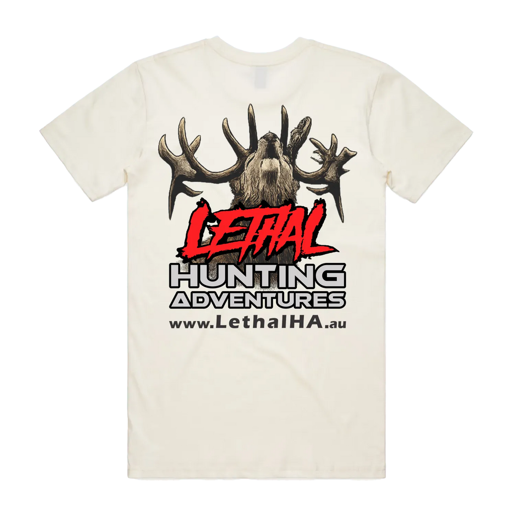 Light T-Shirt