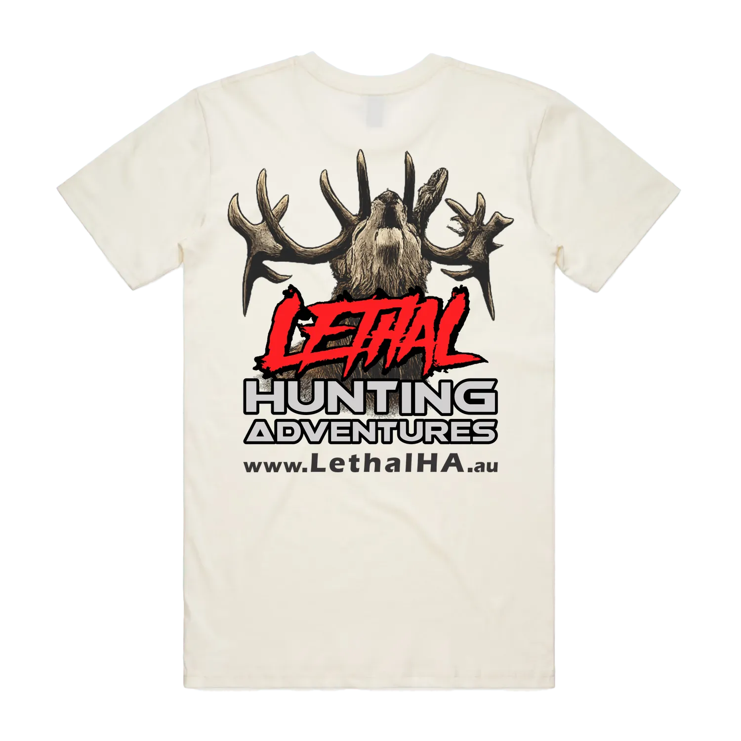 Light T-Shirt