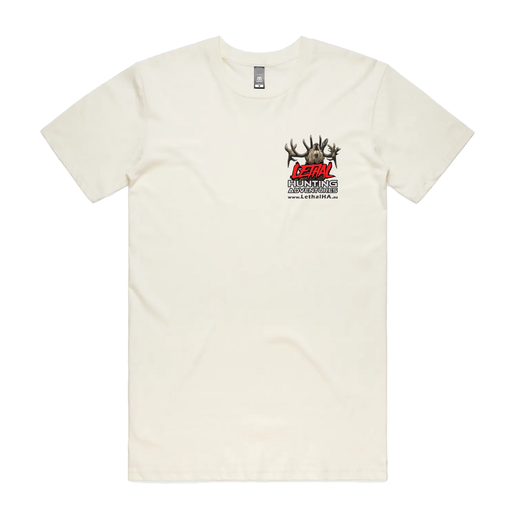 Light T-Shirt