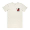 Light T-Shirt