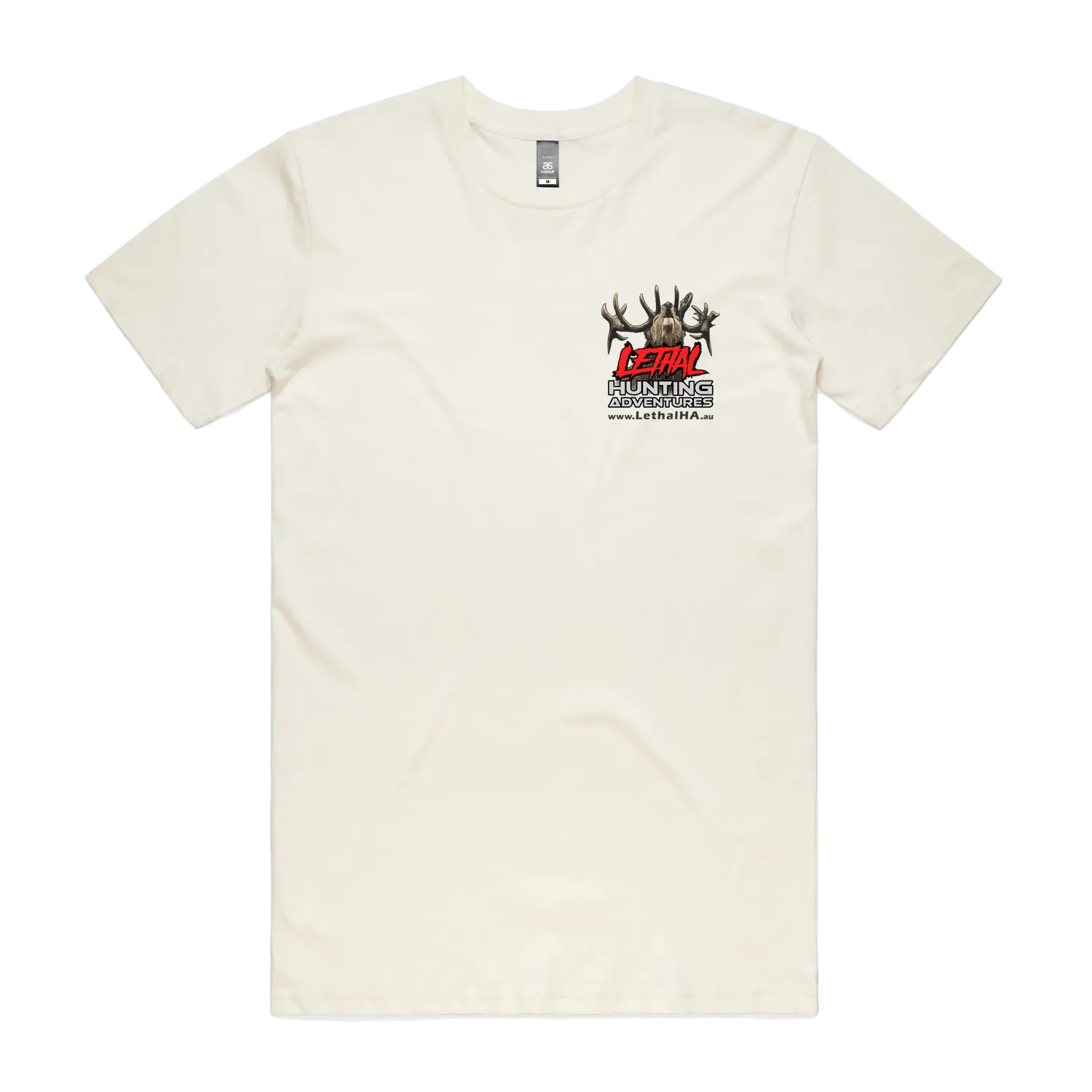 Light T-Shirt