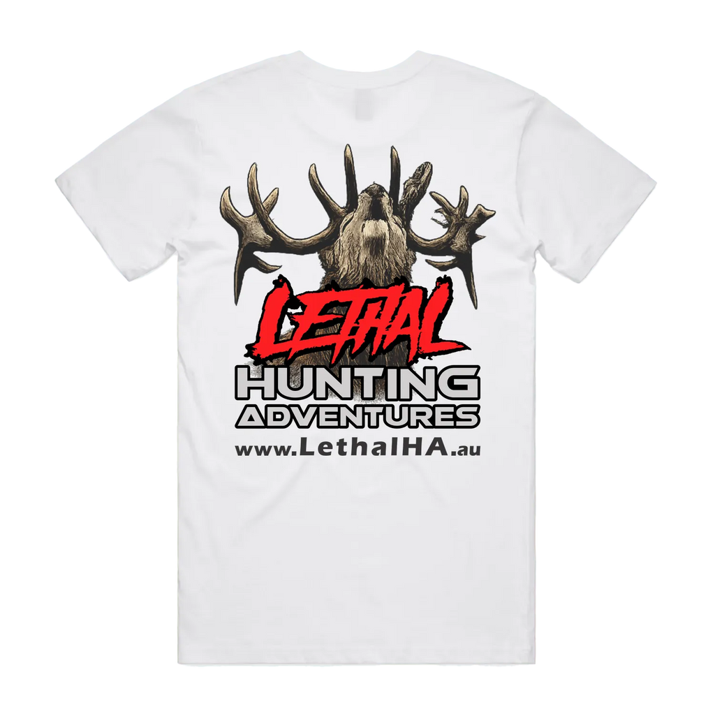 Light T-Shirt