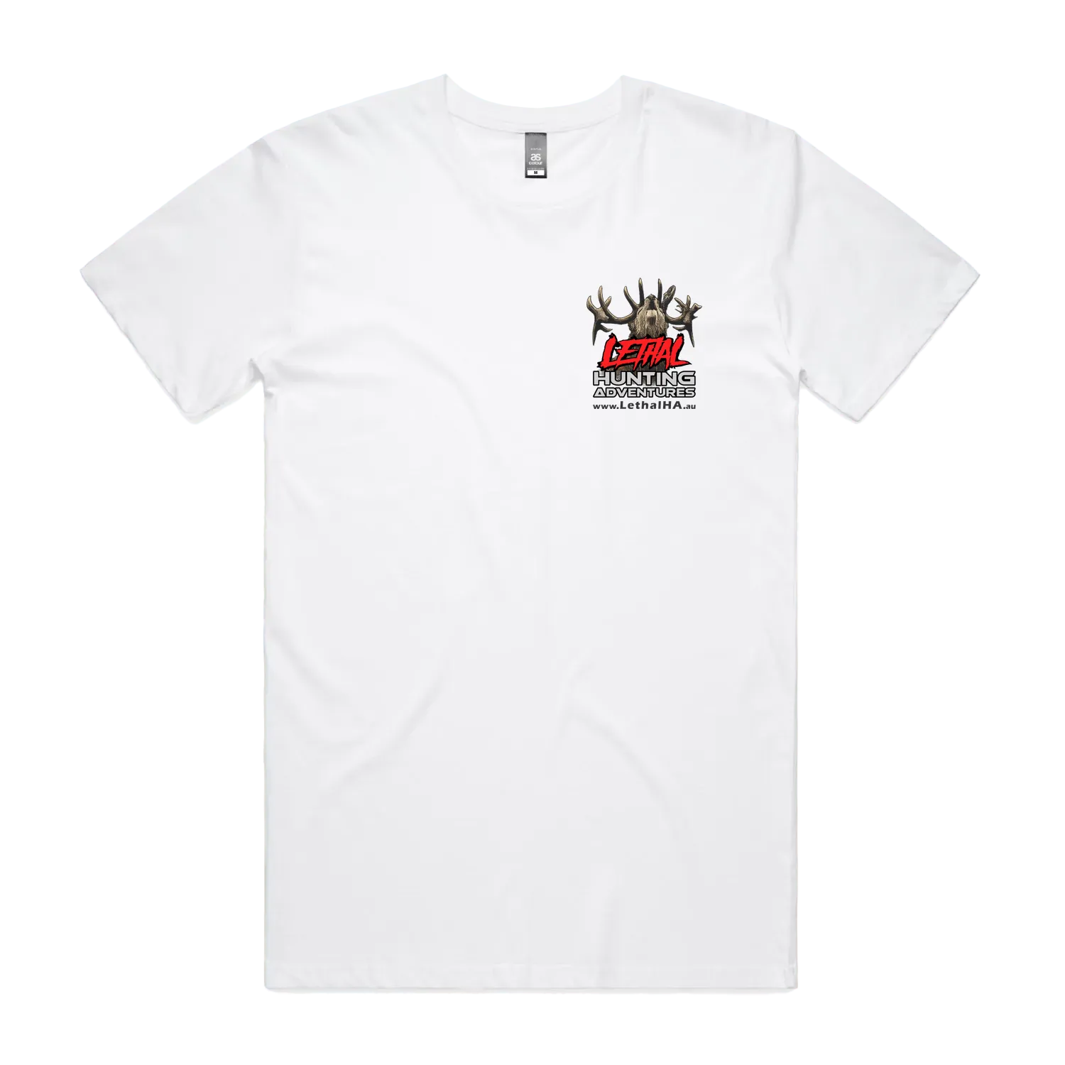 Light T-Shirt