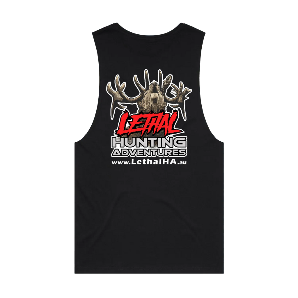 Singlet