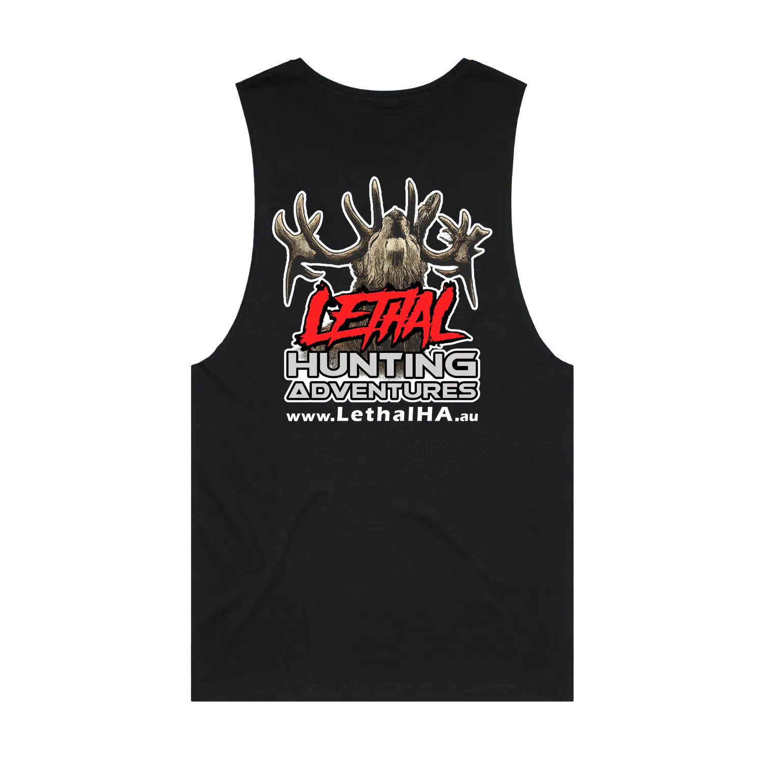 Singlet