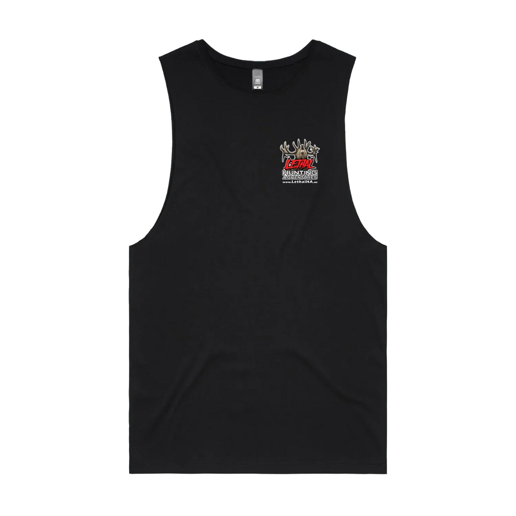Singlet