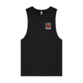 Singlet