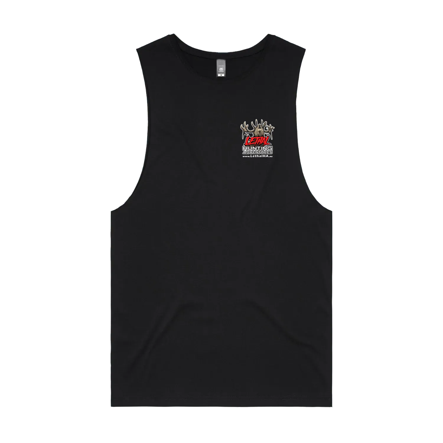 Singlet